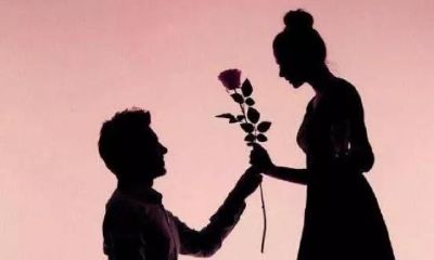 心理测试：选一张喜欢的图，测你在多少岁结婚最合适！