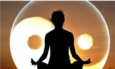 八字纯阳 纯阴的需要注意哪些