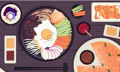 12星座一周运势：2019.10.14-20 紧张而积极的一周