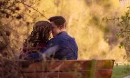 怎么样的男人命犯桃花？这4种男人要注意了！