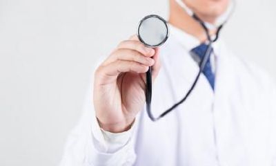 2021年正月初七黄历宜忌不能做什么？正月初七有什么禁忌？