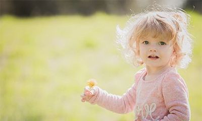 2022年农历十二月初十这天出生女孩好不好？命理怎么样？