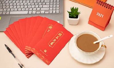 2022年农历十一月初二黄历宜开工吗？