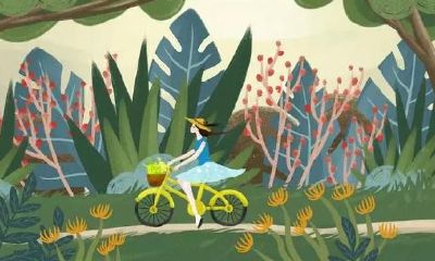 打开财运的3个征兆，如果你有，那么恭喜