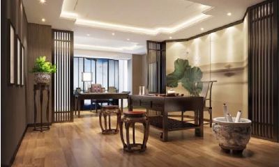 家里出现了这些征兆，一定要去阻止！