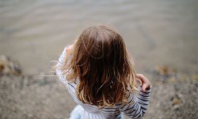 2022年农历十二月初七出生女宝宝命理性格分析