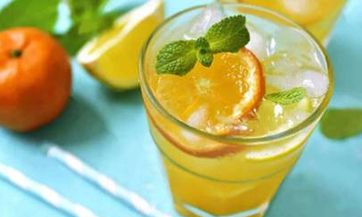 梦见李树 李子树怎么回事 梦见李树 李子树有什么预兆