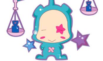 摩羯座和天秤座配吗？