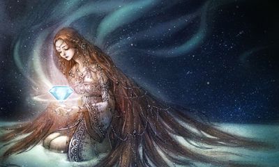 处女和处女配对指数：80