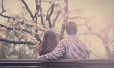 相处时间越长感情越深的星座