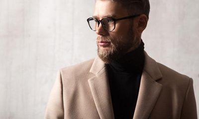 天蝎和天秤配对指数：70