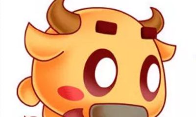 水瓶座和金牛座配吗？