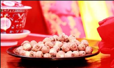 八字“克夫”，真会克死老公吗？