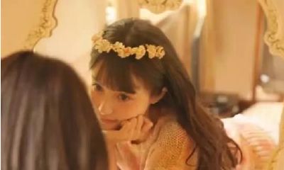 最容易单身的三星座，一个敏感，一个三分钟热度，还有一个太理性