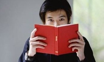 巨蟹和摩羯配对指数：60