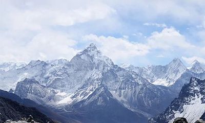 2022年农历十二月三十日签约吉利吗？这天签约会不会顺利？