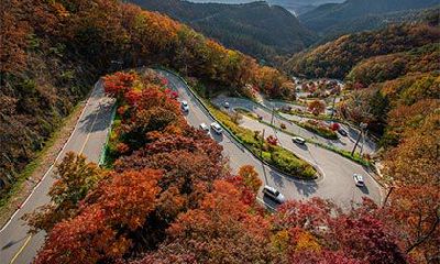 2022年农历十月初一适不适合出行？是出行吉日吗？