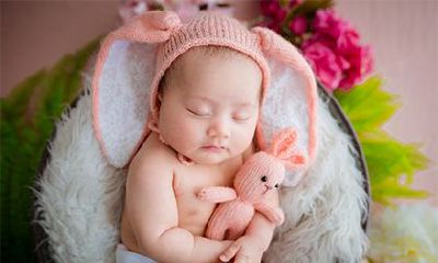 2022年农历十二月出生出生的女孩是不是好命？