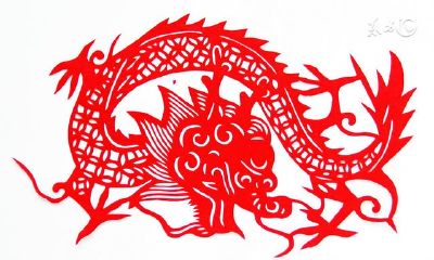 预測：八字看属龙人的离婚与工作