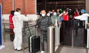 梦见黑草莓怎么回事 梦见黑草莓有什么预兆