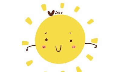 深扒12星座中的霸者：射手座