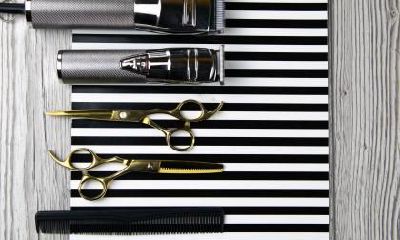 2021年正月初七黄历吉凶，各时辰吉凶查询