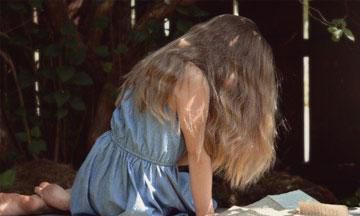 女生名称大全完全免费2021年女生