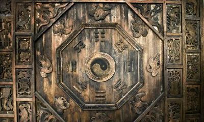 人为何要看命，便是为了更好地了解自身的运势吗