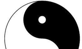 出生六十日柱看命诗诀