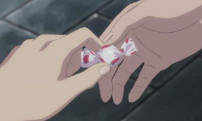 真也是假，假也是真，不要说这一星座你可以看清楚｜处女座