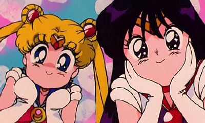 今年运程辛金、庚金男女：吉祥如意