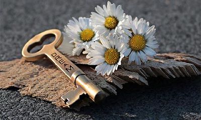 2022年农历十月十八日是黄历上的吉日吗？今日卦象吉凶