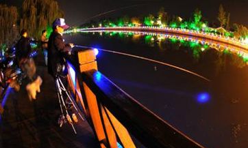 风水改运气 有哪些风水改运旺财的方法