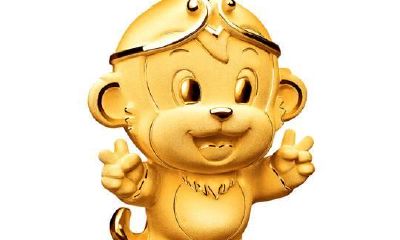 出生在这几个吉时的属猴人，一生荣华，一世显贵，天赐好命