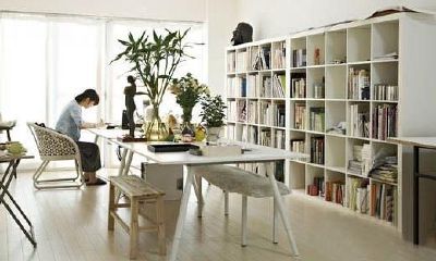 2022年阳历7月的搬家吉日在哪天？搬家入宅有什么讲究？