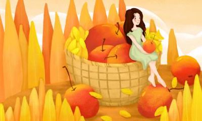 秋分是什么节气？秋分节气的含义解释