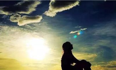 是不是情商高？命理就可以看出来