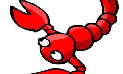 金牛座和天蝎座配吗？