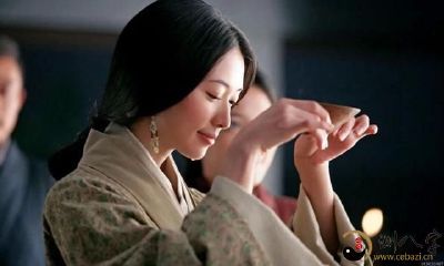 想要知道一生财气吗。马上瞧瞧吧