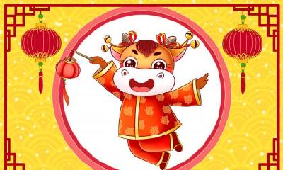 2021年正月大年初七要迎灶神吗？迎接灶神要做什么？