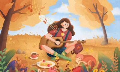 秋分不能吃什么食物？秋分吃螃蟹好不好