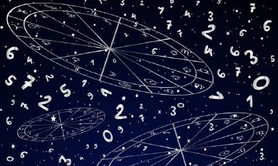 史上最牛直接的奇门遁甲术解读——奇门遁甲术的五大关键：五格数理境势命