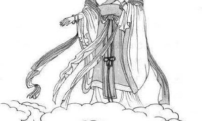 紫微斗数－太阴星