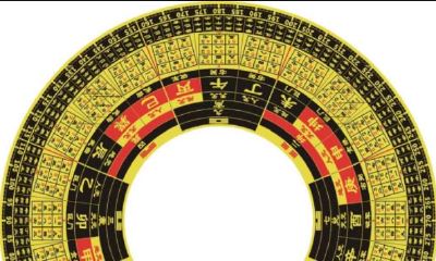 从弱格八字，是否一定会荣华富贵？