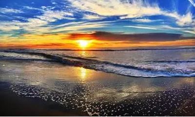 出生在这几天的猴猴人，天生好命，享尽荣华富贵，最惹他人羡慕