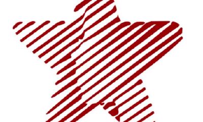 紫微斗数太阴星特殊格局-阴精入土格