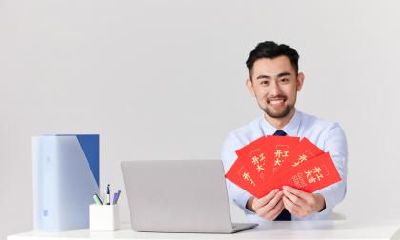 压岁钱要不要用红包包？压岁钱一般给多少？