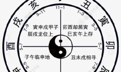 十二生肖不可以自由应用的饰品