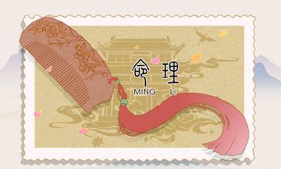 奇门遁甲如何看事业方位