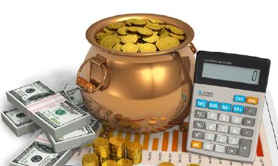 属相鸡：人不容易穷一辈子，你也就不好奇心你的财气何时到？